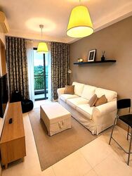 Beacon Heights (D12), Condominium #583755171